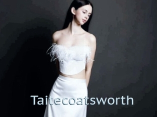 Taitecoatsworth