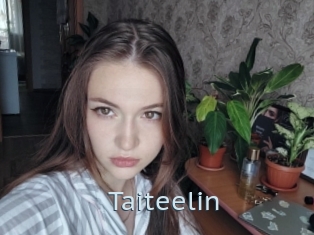 Taiteelin