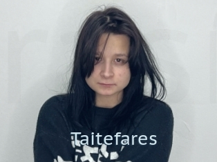Taitefares
