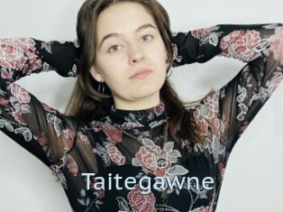 Taitegawne