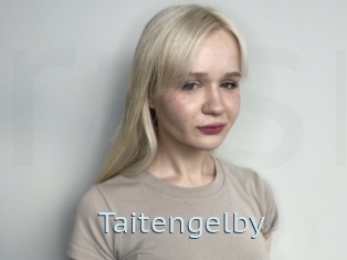 Taitengelby