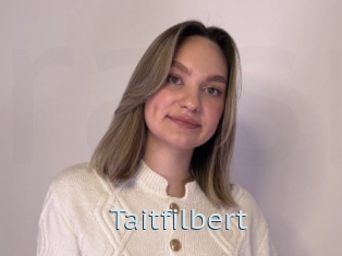 Taitfilbert