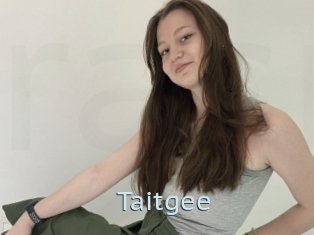 Taitgee