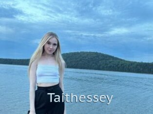 Taithessey