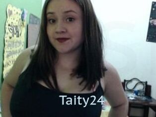 Taity24
