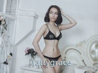 Tallygrace