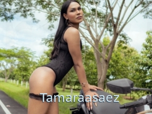 Tamaraasaez
