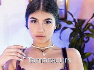 Tamaracurs
