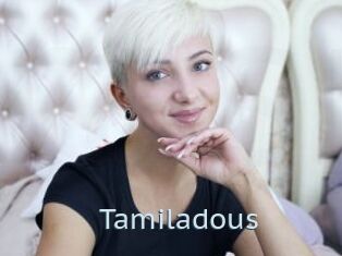 Tamiladous