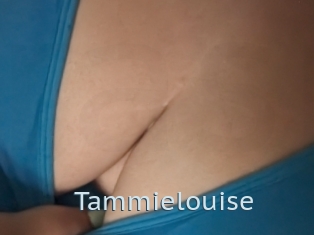 Tammielouise