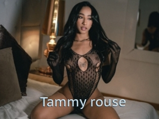 Tammy_rouse
