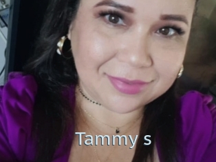 Tammy_s