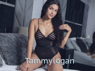 Tammylogan