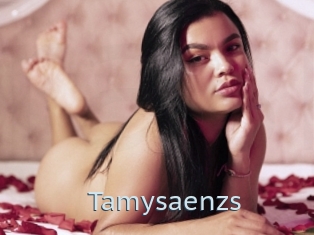 Tamysaenzs