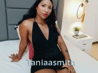 Taniaasmith