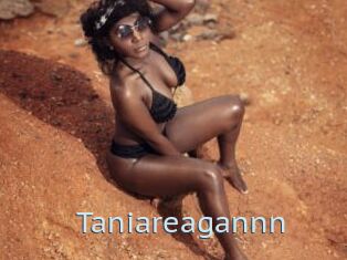 Taniareagannn