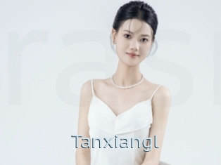 Tanxiangl