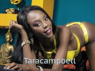 Taracampbell