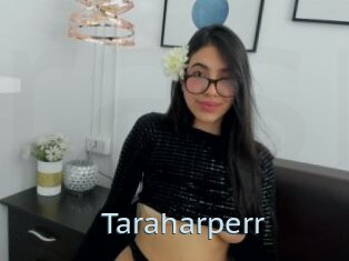 Taraharperr