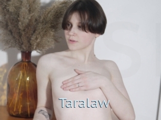 Taralaw