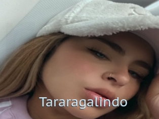 Tararagalindo