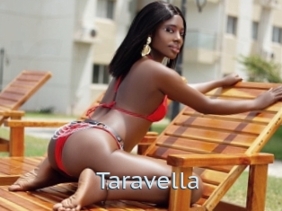 Taravella