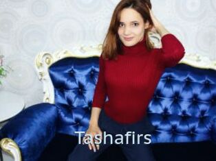 Tashafirs