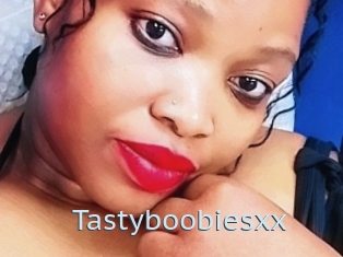 Tastyboobiesxx
