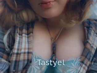 Tastyel