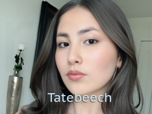 Tatebeech