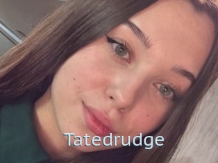 Tatedrudge
