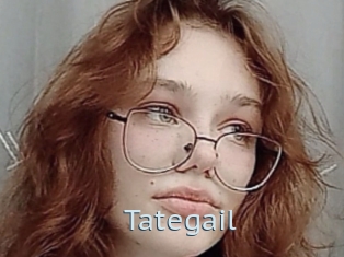 Tategail