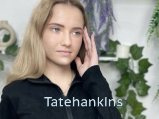 Tatehankins