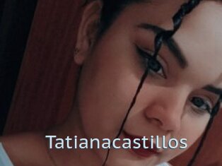 Tatianacastillos