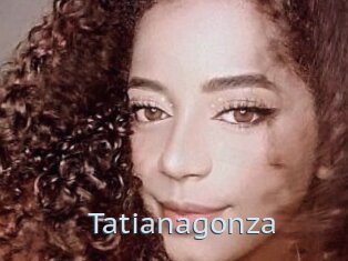 Tatianagonza