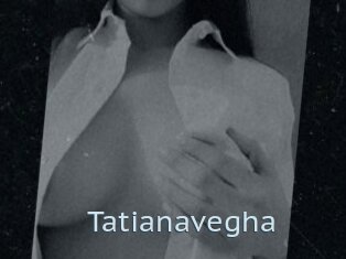 Tatianavegha