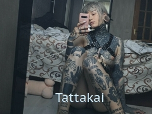 Tattakai