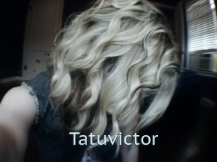 Tatuvictor