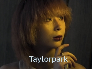 Taylorpark