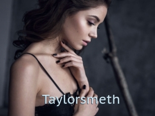 Taylorsmeth