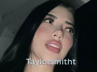 Taylorsmitht