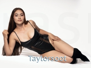 Taylorsoot