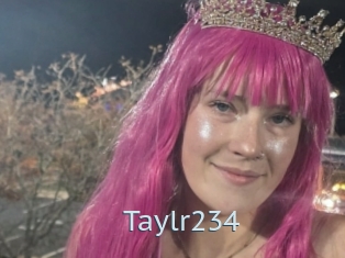 Taylr234