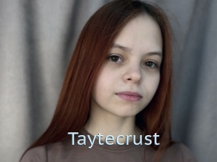 Taytecrust