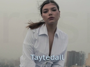 Taytedail