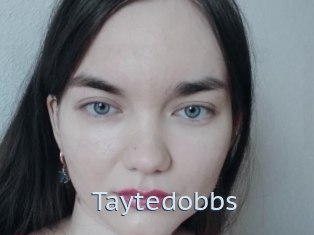 Taytedobbs