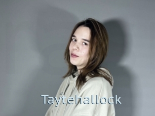 Taytehallock
