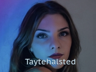 Taytehalsted