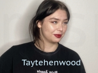 Taytehenwood