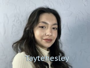 Taytehesley